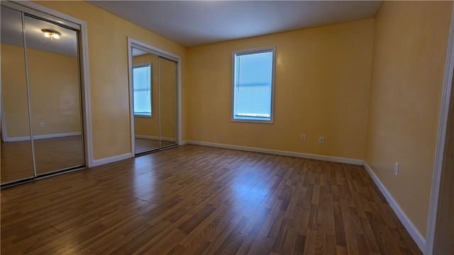 235 Wadsworth Street, Providence, RI 02909