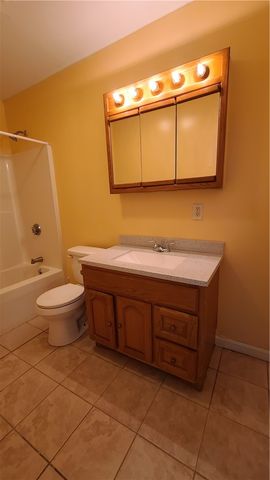235 Wadsworth Street, Providence, RI 02909