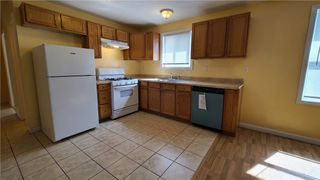 235 Wadsworth Street, Providence, RI 02909