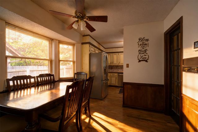9663 E 26th Place, Tulsa, OK 74129
