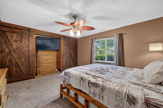 9663 E 26th Place, Tulsa, OK 74129
