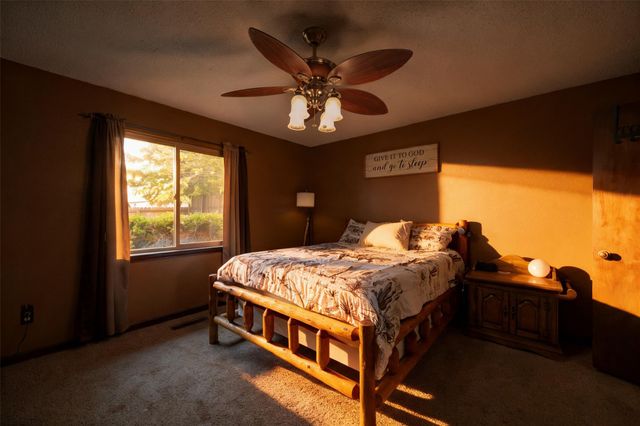 9663 E 26th Place, Tulsa, OK 74129