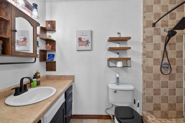 9663 E 26th Place, Tulsa, OK 74129