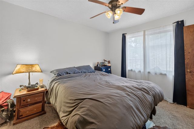 9663 E 26th Place, Tulsa, OK 74129