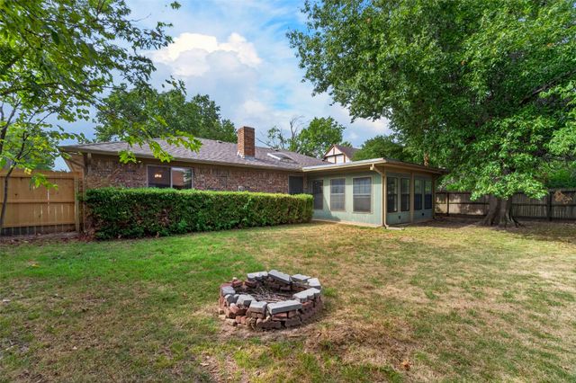 9663 E 26th Place, Tulsa, OK 74129