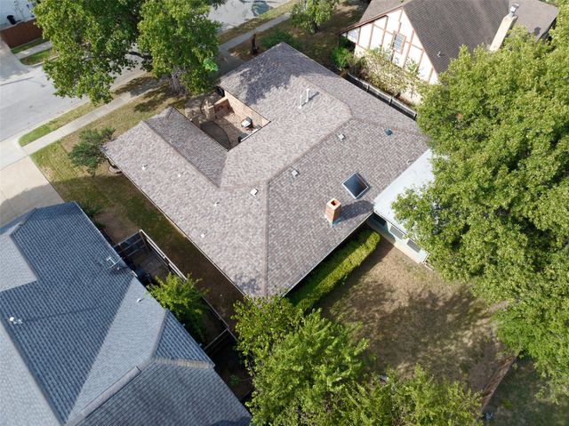 9663 E 26th Place, Tulsa, OK 74129