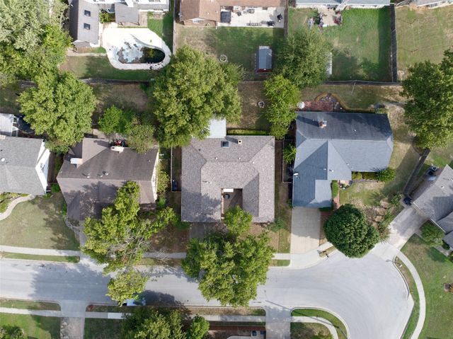 9663 E 26th Place, Tulsa, OK 74129