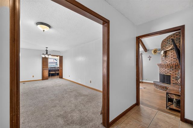 9663 E 26th Place, Tulsa, OK 74129
