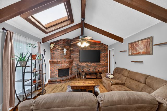 9663 E 26th Place, Tulsa, OK 74129