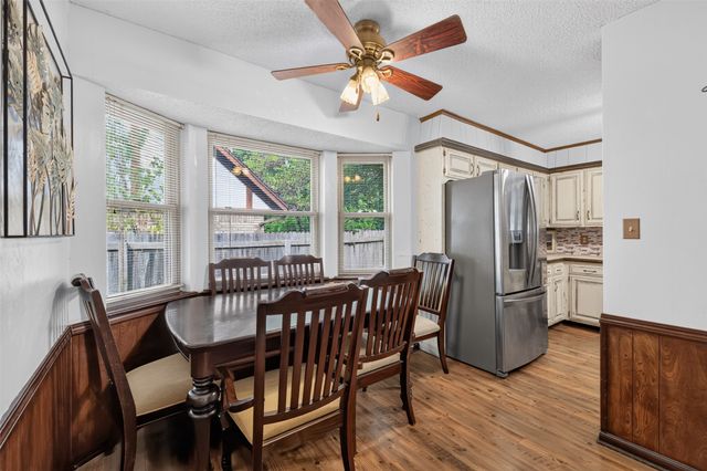 9663 E 26th Place, Tulsa, OK 74129