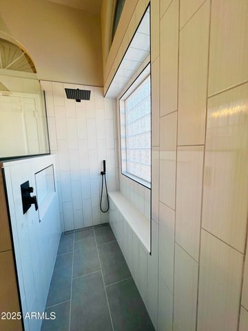 6458 W ADOBE Drive, Glendale, AZ 85308