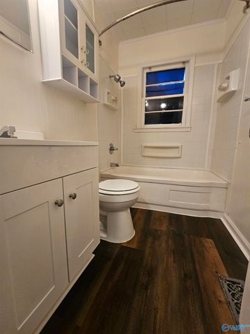 106 Delaware Blvd, Huntsville, AL 35811