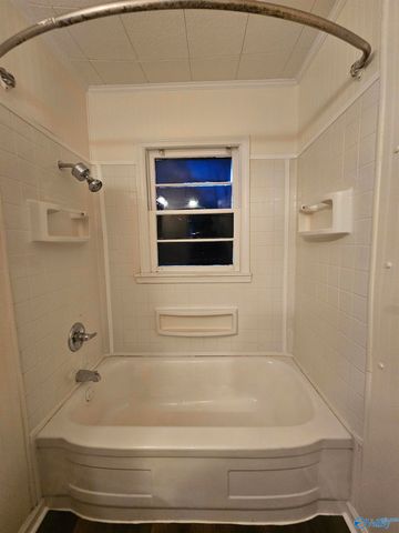 106 Delaware Blvd, Huntsville, AL 35811