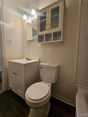 106 Delaware Blvd, Huntsville, AL 35811