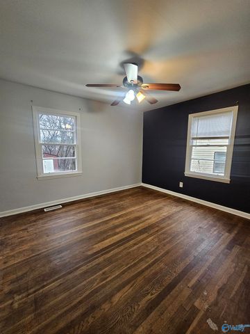 106 Delaware Blvd, Huntsville, AL 35811