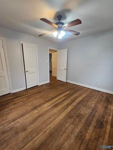 106 Delaware Blvd, Huntsville, AL 35811