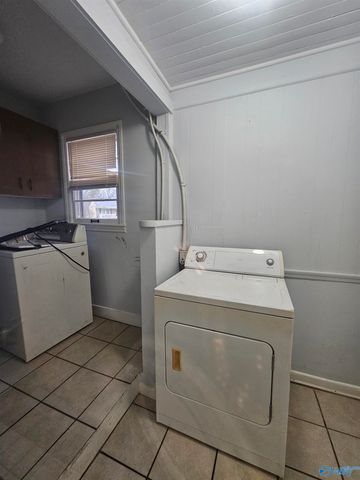 106 Delaware Blvd, Huntsville, AL 35811