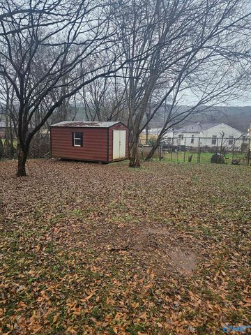 106 Delaware Blvd, Huntsville, AL 35811