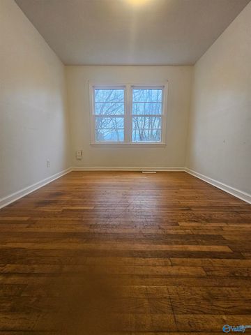 106 Delaware Blvd, Huntsville, AL 35811