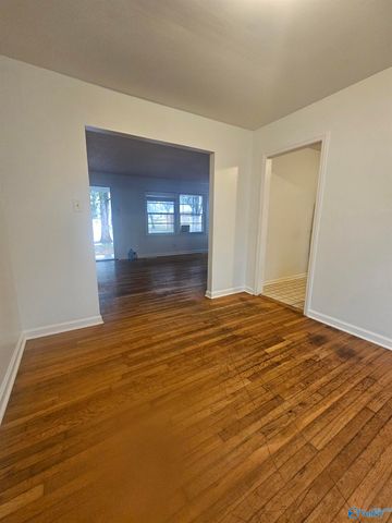 106 Delaware Blvd, Huntsville, AL 35811