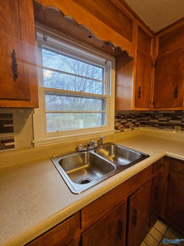 106 Delaware Blvd, Huntsville, AL 35811