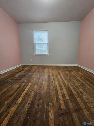 106 Delaware Blvd, Huntsville, AL 35811