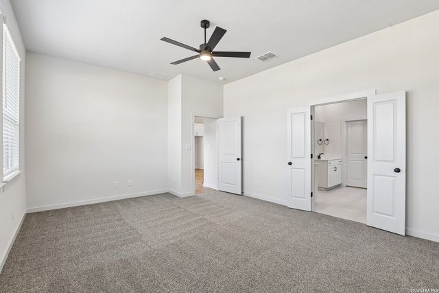 138 STREAM ST, Seguin, TX 78155