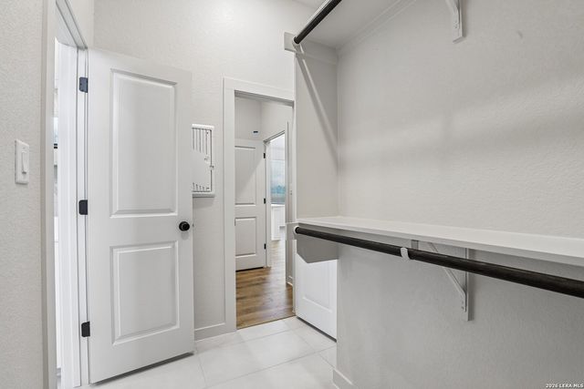 138 STREAM ST, Seguin, TX 78155