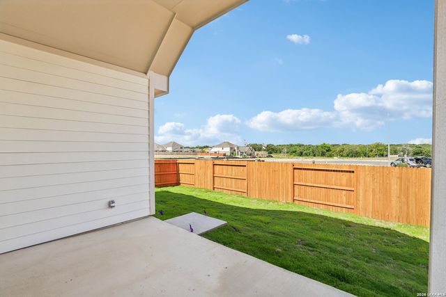 138 STREAM ST, Seguin, TX 78155