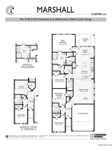 138 STREAM ST, Seguin, TX 78155