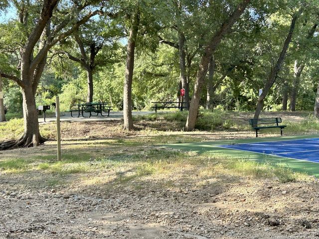 138 STREAM ST, Seguin, TX 78155