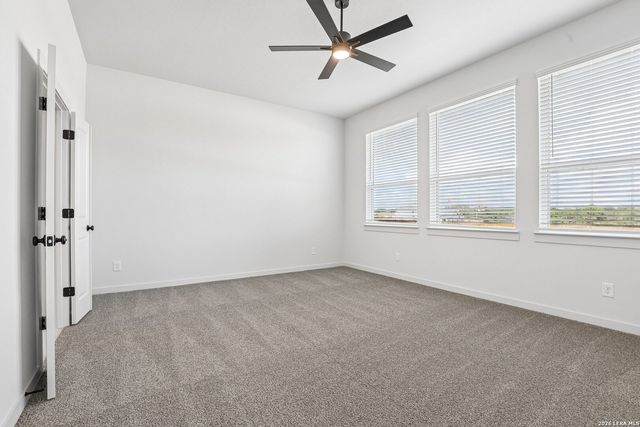 138 STREAM ST, Seguin, TX 78155
