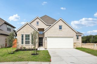 138 STREAM ST, Seguin, TX 78155