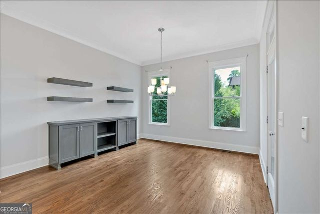 1298 Windsor Parkway NE, Atlanta, GA 30319