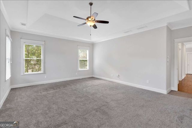 1298 Windsor Parkway NE, Atlanta, GA 30319