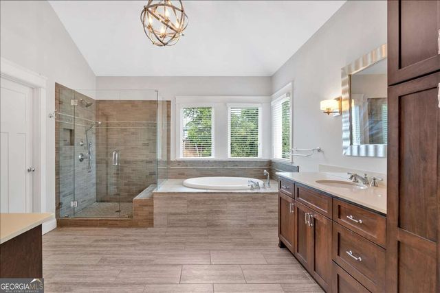 1298 Windsor Parkway NE, Atlanta, GA 30319