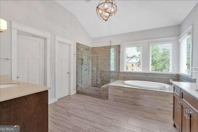 1298 Windsor Parkway NE, Atlanta, GA 30319