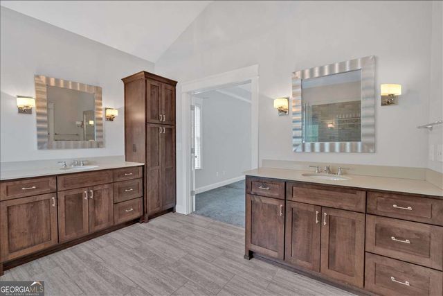 1298 Windsor Parkway NE, Atlanta, GA 30319