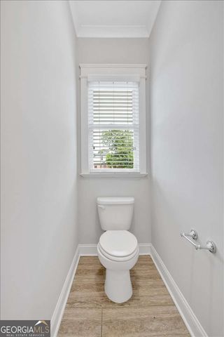 1298 Windsor Parkway NE, Atlanta, GA 30319