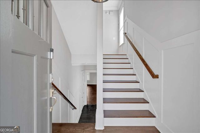 1298 Windsor Parkway NE, Atlanta, GA 30319