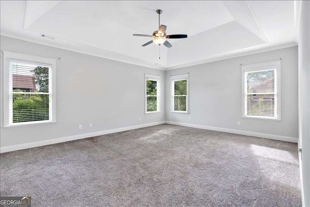 1298 Windsor Parkway NE, Atlanta, GA 30319