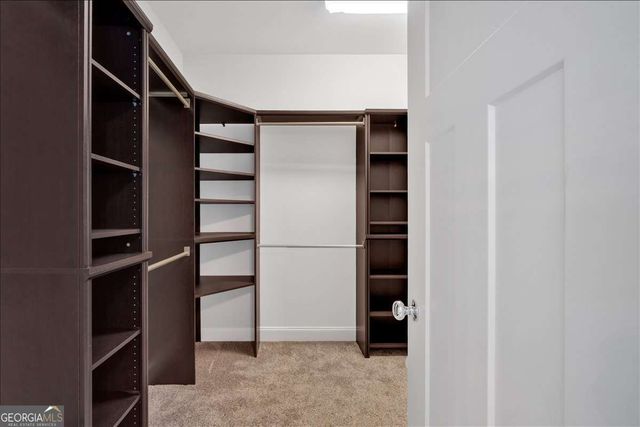 1298 Windsor Parkway NE, Atlanta, GA 30319