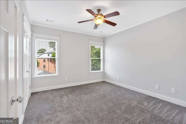 1298 Windsor Parkway NE, Atlanta, GA 30319