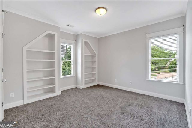 1298 Windsor Parkway NE, Atlanta, GA 30319