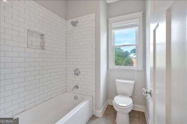 1298 Windsor Parkway NE, Atlanta, GA 30319