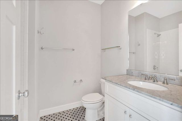 1298 Windsor Parkway NE, Atlanta, GA 30319