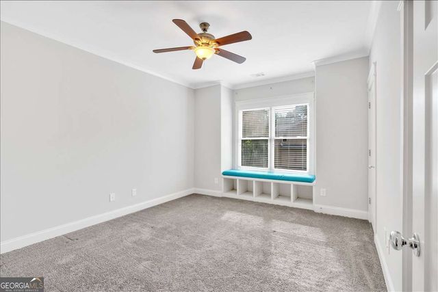 1298 Windsor Parkway NE, Atlanta, GA 30319