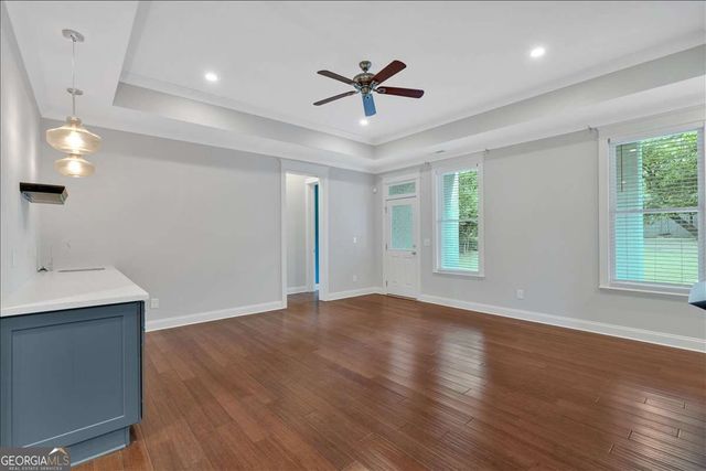 1298 Windsor Parkway NE, Atlanta, GA 30319