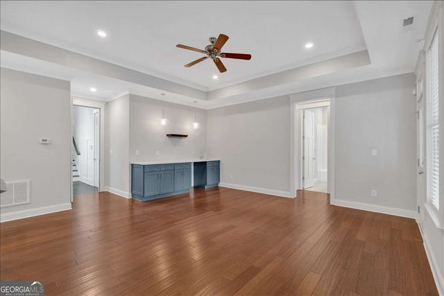 1298 Windsor Parkway NE, Atlanta, GA 30319