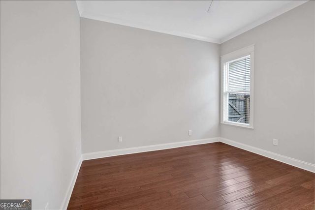 1298 Windsor Parkway NE, Atlanta, GA 30319